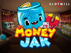 Unibet casino slots1